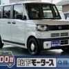 honda n-box 2025 quick_quick_6BA-JF5_JF5-5001514 image 1