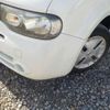 nissan cube 2010 -NISSAN--Cube DBA-Z12--Z12-053437---NISSAN--Cube DBA-Z12--Z12-053437- image 7