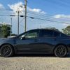 subaru wrx-sti 2016 CFJ1572409 image 12