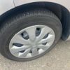 honda n-wgn 2015 -HONDA--N WGN DBA-JH1--JH1-1100431---HONDA--N WGN DBA-JH1--JH1-1100431- image 6