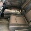 nissan serena 2013 -NISSAN 【相模 347ｻ 123】--Serena DAA-HFC26--HFC26-147611---NISSAN 【相模 347ｻ 123】--Serena DAA-HFC26--HFC26-147611- image 14