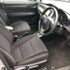 toyota corolla-fielder 2019 -TOYOTA 【宮崎 501ﾃ5755】--Corolla Fielder DAA-NKE165G--NKE165-7215486---TOYOTA 【宮崎 501ﾃ5755】--Corolla Fielder DAA-NKE165G--NKE165-7215486- image 6