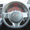 toyota ractis 2013 -TOYOTA--Ractis DBA-NCP120--NCP120-3005944---TOYOTA--Ractis DBA-NCP120--NCP120-3005944- image 16