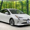 toyota prius 2016 -TOYOTA--Prius DAA-ZVW50--ZVW50-8014985---TOYOTA--Prius DAA-ZVW50--ZVW50-8014985- image 18