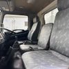 hino ranger 2011 GOO_NET_EXCHANGE_0401947A30250711W001 image 28