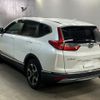 honda cr-v 2019 CFJ1535909 image 2