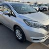 nissan note 2019 -NISSAN--Note DBA-E12--E12-616459---NISSAN--Note DBA-E12--E12-616459- image 8