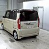 honda n-box 2019 -HONDA--N BOX JF3--JF3-2117702---HONDA--N BOX JF3--JF3-2117702- image 10