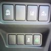 mitsubishi delica-d5 2022 -MITSUBISHI--Delica D5 CV1W--3000384---MITSUBISHI--Delica D5 CV1W--3000384- image 8