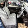honda n-wgn 2022 CFJ1600104 image 9