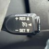 toyota alphard 2012 -TOYOTA--Alphard DBA-ANH20W--ANH20-8256036---TOYOTA--Alphard DBA-ANH20W--ANH20-8256036- image 28