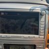 toyota alphard 2007 -TOYOTA--Alphard DBA-ANH10W--ANH10-0193214---TOYOTA--Alphard DBA-ANH10W--ANH10-0193214- image 19