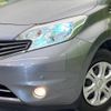 nissan note 2014 -NISSAN--Note DBA-E12--E12-271445---NISSAN--Note DBA-E12--E12-271445- image 13