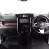 toyota roomy 2019 -TOYOTA--Roomy M900A--0337315---TOYOTA--Roomy M900A--0337315- image 4