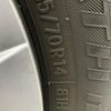 toyota vitz 2015 -TOYOTA--Vitz DBA-KSP130--KSP130-2160660---TOYOTA--Vitz DBA-KSP130--KSP130-2160660- image 8