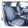 bmw 1-series 2024 -BMW--BMW 1 Series 3DA-7M20--WBA7M920307P46***---BMW--BMW 1 Series 3DA-7M20--WBA7M920307P46***- image 6