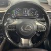 lexus rx 2016 -LEXUS--Lexus RX DAA-GYL20W--GYL20-0002578---LEXUS--Lexus RX DAA-GYL20W--GYL20-0002578- image 16
