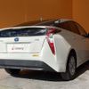 toyota prius 2016 quick_quick_ZVW51_ZVW51-6019398 image 13