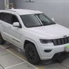 jeep grand-cherokee 2020 -CHRYSLER--Jeep Grand Cherokee WK36TA-1C4RJFEG1KC742986---CHRYSLER--Jeep Grand Cherokee WK36TA-1C4RJFEG1KC742986- image 6