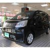 daihatsu move 2023 quick_quick_5BA-LA150S_LA150S-2156178 image 1