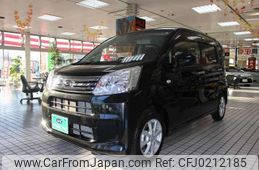 daihatsu move 2023 quick_quick_5BA-LA150S_LA150S-2156178