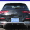 mercedes-benz cla-class 2020 GOO_JP_700080167230241121002 image 22