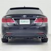 toyota crown 2013 -TOYOTA--Crown DBA-GRS210--GRS210-6008916---TOYOTA--Crown DBA-GRS210--GRS210-6008916- image 15