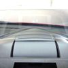 mazda demio 2015 -MAZDA 【春日井 500ｾ2812】--Demio DBA-DJ3FS--DJ3FS-136079---MAZDA 【春日井 500ｾ2812】--Demio DBA-DJ3FS--DJ3FS-136079- image 9