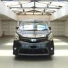 toyota noah 2013 ENHANCEAUTO_1_ea301820 image 8