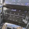 toyota harrier 2015 quick_quick_DBA-ZSU60W_ZSU60-0044633 image 18
