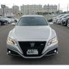 toyota crown 2019 -TOYOTA--Crown 6AA-AZSH20--AZSH20-1041610---TOYOTA--Crown 6AA-AZSH20--AZSH20-1041610- image 2