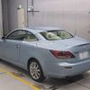 lexus is 2009 CFJ1594648 image 4