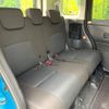 toyota roomy 2022 quick_quick_M900A_M900A-0632945 image 9