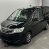 nissan serena 2011 -NISSAN--Serena NC26-001678---NISSAN--Serena NC26-001678- image 5