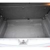mini mini-others 2015 -BMW--BMW Mini DBA-XS15--WMWXS520802B37078---BMW--BMW Mini DBA-XS15--WMWXS520802B37078- image 17