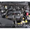 subaru legacy-b4 2012 -SUBARU--Legacy B4 DBA-BMM--BMM-004518---SUBARU--Legacy B4 DBA-BMM--BMM-004518- image 22