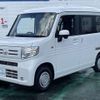 honda n-van 2021 CFJ1672857 image 22