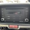 nissan clipper-van 2022 CFJ1556092 image 4