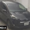 toyota sienta 2016 -TOYOTA 【越谷 500ｿ8878】--Sienta NHP170G--7068333---TOYOTA 【越谷 500ｿ8878】--Sienta NHP170G--7068333- image 1