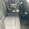 bmw 1-series 2016 CFJ7754521 image 12