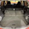 daihatsu rocky 2019 CFJ1429142 image 10