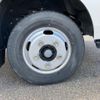 toyota toyoace 2019 CFJ9838620 image 20