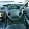 toyota camry-gracia 2000 CFJ0310753 image 16