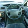 toyota camry-gracia 2000 28751 image 16