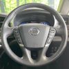 nissan elgrand 2019 -NISSAN--Elgrand DBA-TE52--TE52-111986---NISSAN--Elgrand DBA-TE52--TE52-111986- image 13