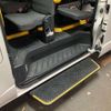 toyota hiace-van 2019 -TOYOTA--Hiace Van CBF-TRH200Kｶｲ--TRH200-0298502---TOYOTA--Hiace Van CBF-TRH200Kｶｲ--TRH200-0298502- image 7
