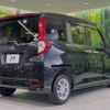 subaru justy 2017 -SUBARU--Justy DBA-M900F--M900F-0001508---SUBARU--Justy DBA-M900F--M900F-0001508- image 18