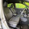 toyota yaris-cross 2024 CFJ1515986 image 8