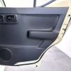 suzuki alto 2020 CFJ1683783 image 28
