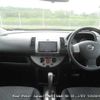 nissan note undefined CFJ1268142 image 7